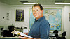Viktor Kožený