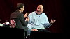 ballmer