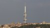 �i�kovsk� vys�la�