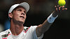 Tomáš Berdych
