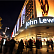 Obchod řetězce John Lewis na Oxford Street v Londýně
