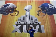 Super Bowl
