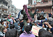 0127SYRIE NEPOKOJE 4 9