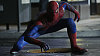 Amazing Spider-Man
