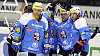 HC Plzeň HC Plzeň