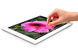 Nov� iPad (2012)