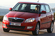 �KODA FABIA