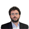 Erik Tabery