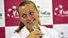 Petra Kvitov�