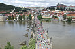 Pra�sk� maraton