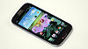 Samsung Galaxy S III