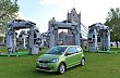 Citihenge