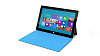 Tablet Microsoft Surface