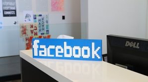 Facebook