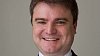 Libor Witassek