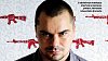 T�den�k Ekonom - �. 41/2012