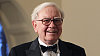 N Warren Buffett