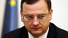 Petr Ne�as