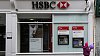 HSBC - ilustra�n� foto