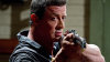 Stallone v Bullet to the Head mířil na starší publikum. Tah se nevyplatil