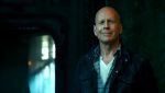 Bruce Willis, Smrtonosn zbra: Opt v akci