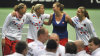 Fed Cup 2013