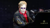 Elton John