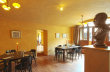 Pražská restaurace Kočár z Vídně
