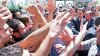 087-06-otv-1.jpg