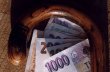Penzijn� fondy se sna�� p�it�hnout pozornost lid� k d�chodov� reform�.
