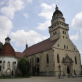 N�m�st� ve Skalici