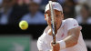 Tom� Berdych