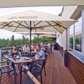EK24 Gastro Moninec hlavni