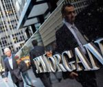 Jednm z dvod zaveden Volckerova pravidla jsou obchody jako ten, na kterm loni JP Morgan prodlala 119 miliard korun (Ilustran foto)