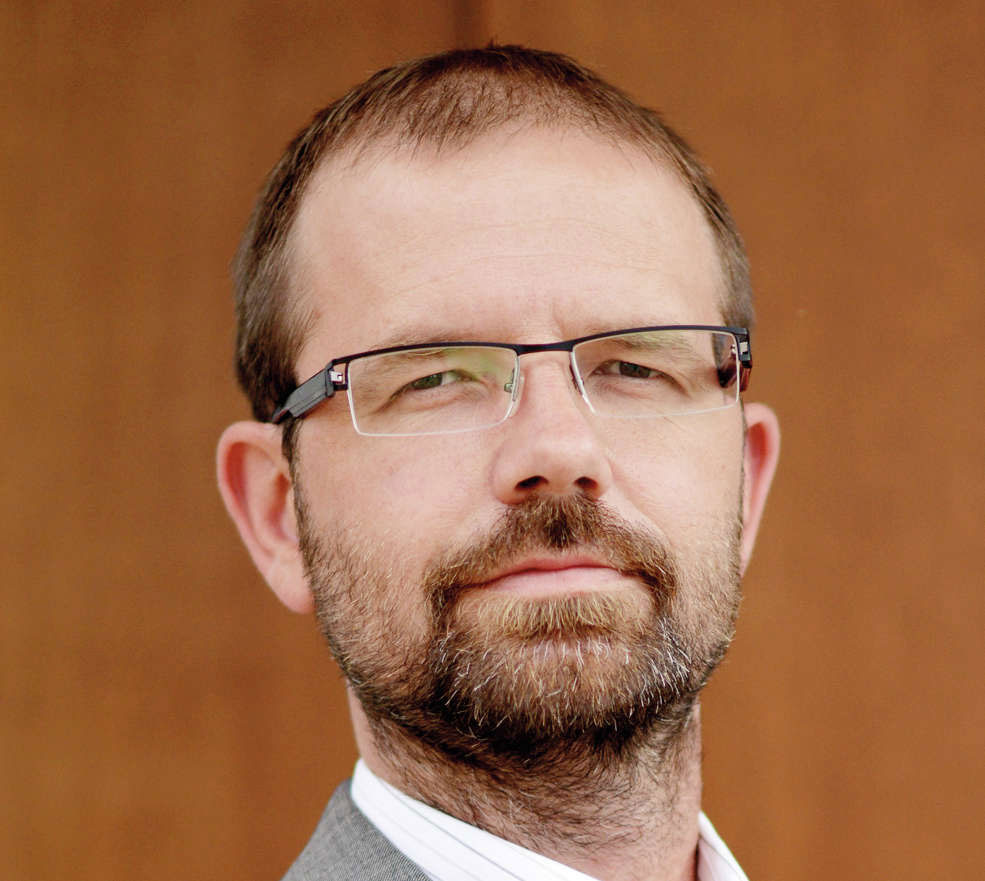 V�t�zslav Dohnal