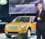 Landrover_Freelander_2.jpg