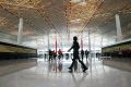 cina-terminal-05-460.jpg