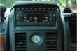 chrysler_grand_voyger_27__550x367_.jpg
