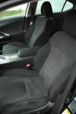 Lexus IS 250