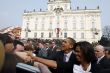 obama_obama9_550x367_.jpg