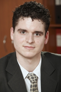 gergely_agocs_jpg.jpg