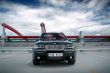 BMW X3 xDrive35d BMW X3 xDrive35d