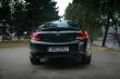 Opel Insignia 2.0 Turbo Opel Insignia 2.0 Turbo