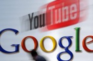 YouTube