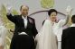 1011967122_0217KOR_GOYANG_SOUTH_KOREA_MASS_WEDDING_505_650x433_.jpg