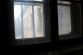 1012291921_veznice_UH_064_650x433_.jpg
