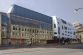 nova_scena_Z_znam_cel__obrazovky_24.3.2010_140531.bmp_650x433_.jpg