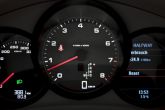 Porsche Panamera 4s
