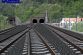 1015839252_tunel_Barrandov_3_SUDOP_650x433_.jpg