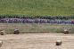 1023061420_0719EGA20_CYCLING-TOUR-_0719_11_650x433_.jpg